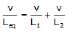 Mutual Inductance | Physics for JAMB